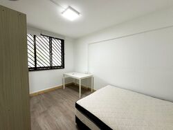 Blk 116 Bishan View (Bishan), HDB 3 Rooms #634627461